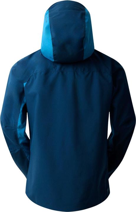 Produktbild Dare2b Torrek II Skijacke (M)