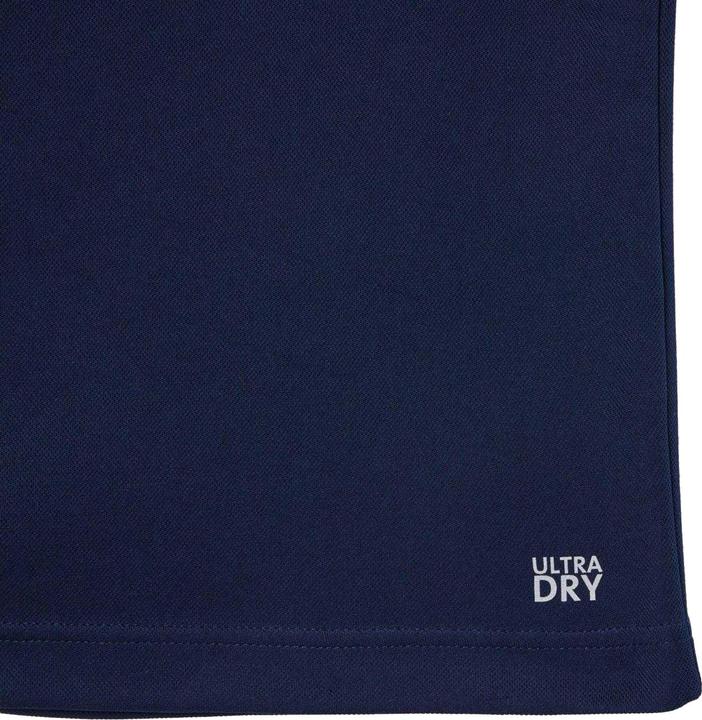 Immagine prodotto Lacoste Maglietta Polo Tennis Ultra Asciutto Uomo (S)
