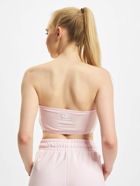 Produktbild adidas Originals Tube Top - 82019 (38)
