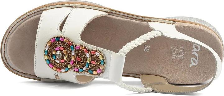 Produktbild Ara Hawai 2.0 (37)