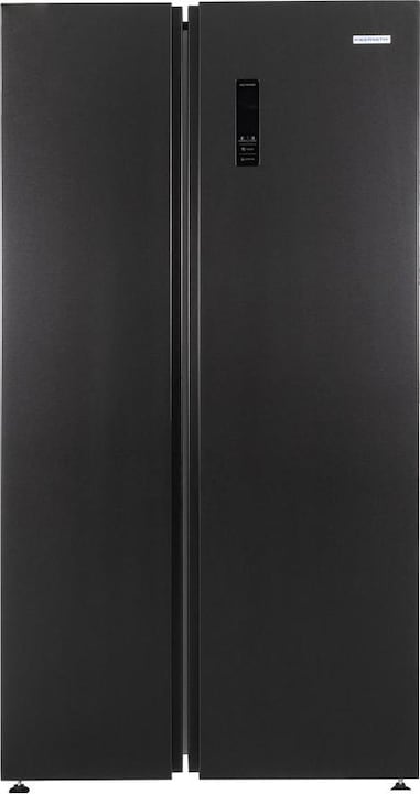 Produktbild Kibernetik FSP435 (442 l)