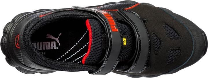 Produktbild Puma Aviat (S1P, 47)