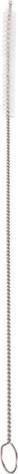 Immagine prodotto Strawganic Acciaio Arcobaleno Dritto (5 x)