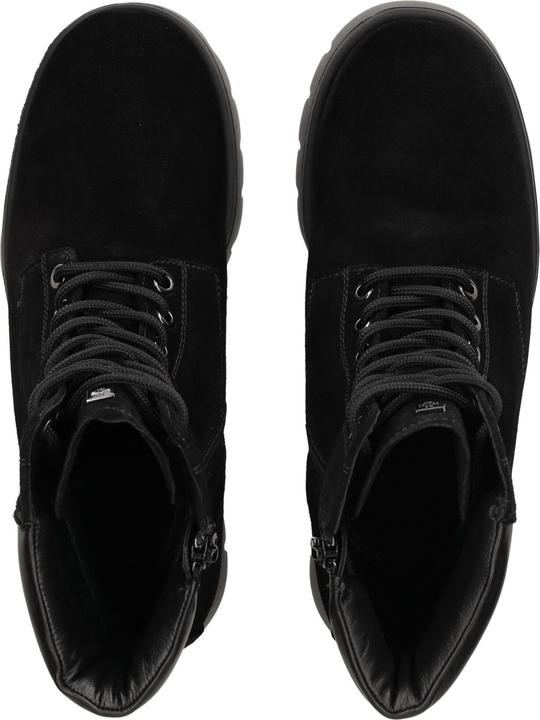 Immagine prodotto Högl Stiefelette (38)