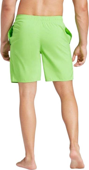 Produktbild Adidas Solid CLX Kurze Hose (S)