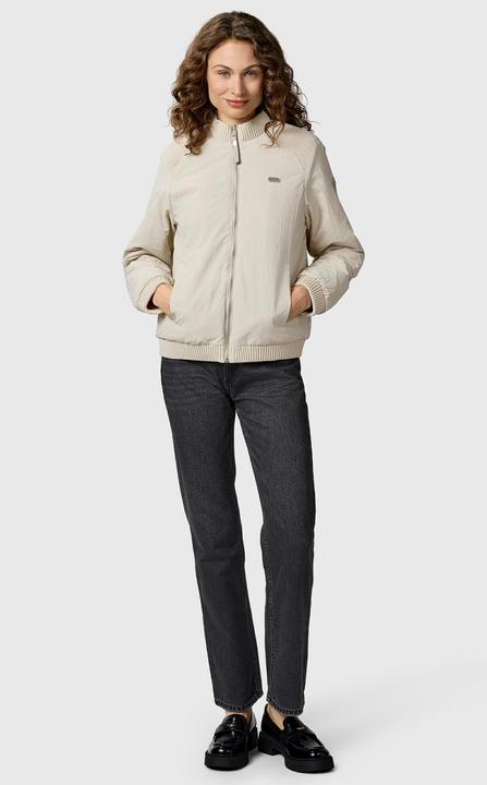 Immagine prodotto Ragwear Chenna Warm YOUMODO (S)