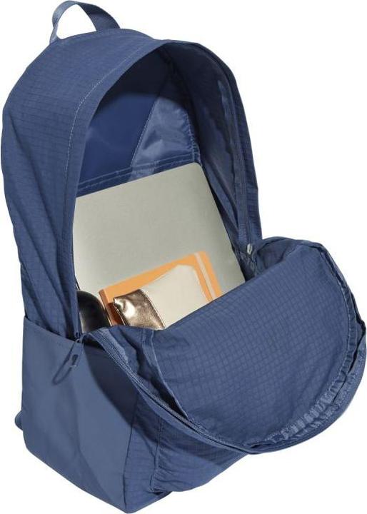 Produktbild Adidas Rucksack