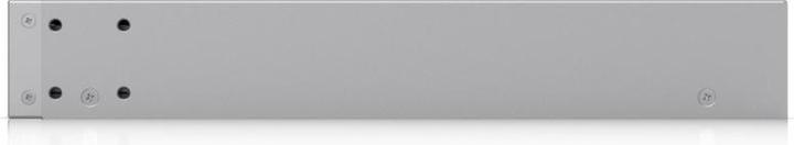 Actual product image Ubiquiti UniFi Dream Machine - Special Edition