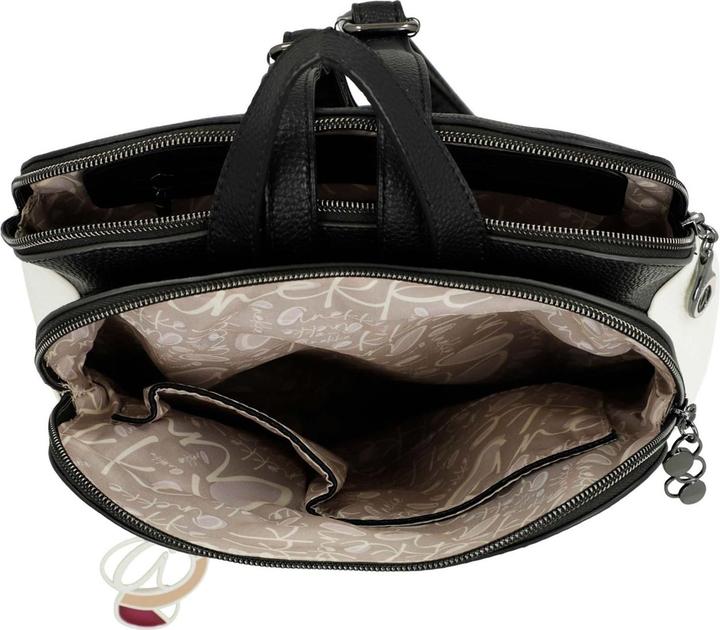 Produktbild Anekke Eikon Daypack 30 cm (8 l)