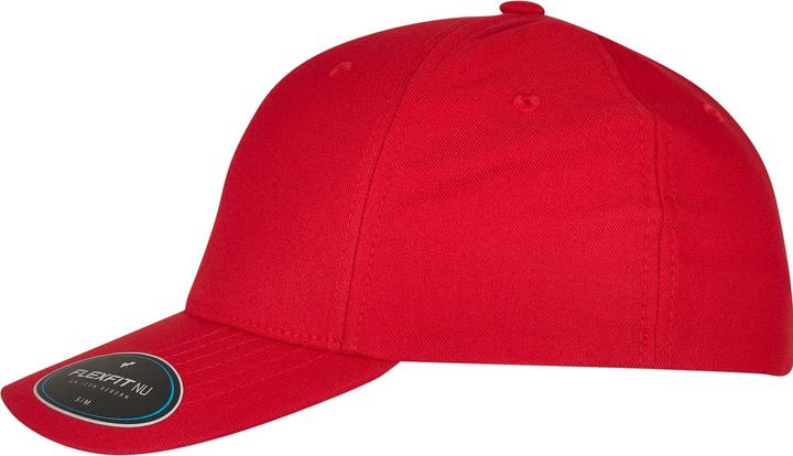 Immagine prodotto Flexfit NU® CAP - 59329 (XL)