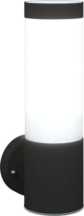 Produktbild vidaXL Aussenbeleuchtung (E27, IP44)