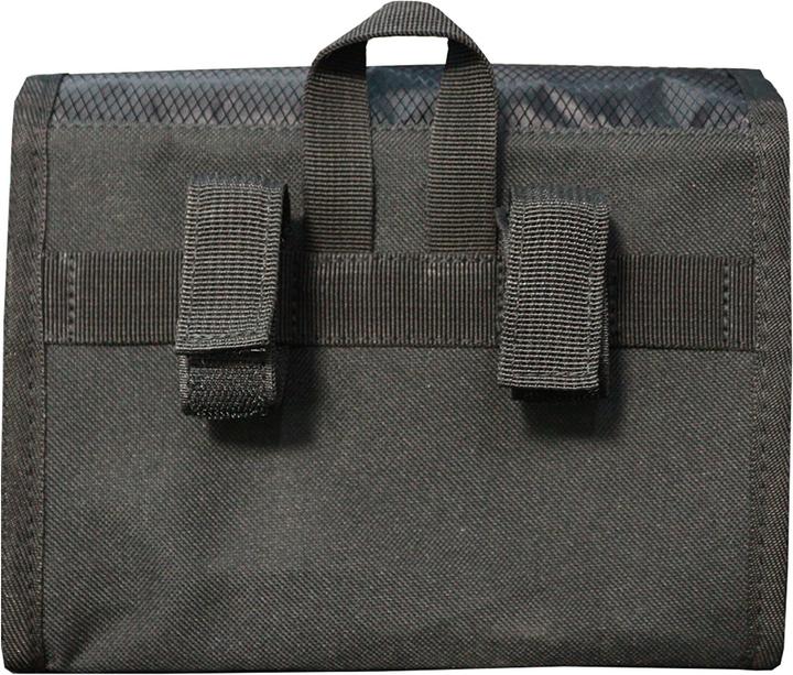 Produktbild M-Wave Travel Eco (3.50 l, Lenkertasche)