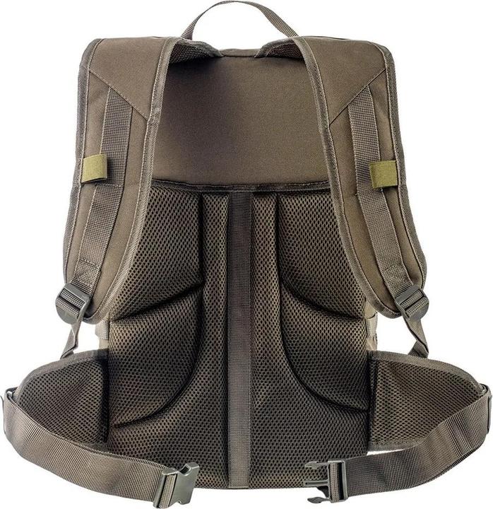 Produktbild Rucksack Taiga 45l (45 l)