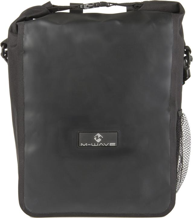 Immagine prodotto M-Wave Edmonton (16 l, Borsa portapacchi)