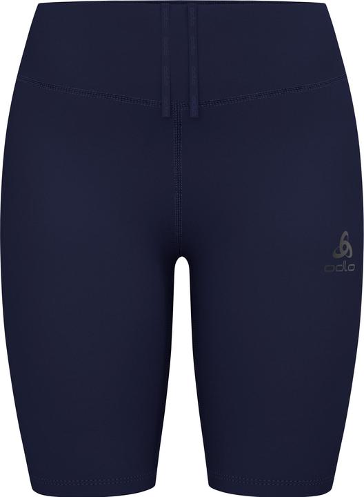Produktbild Odlo Women's Tights Short Essential Polyester (M)