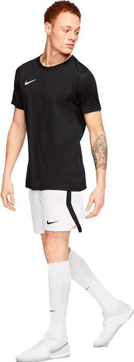 Immagine prodotto Nike Dry Park VII Maglia Maniche Corte Uomo (L)