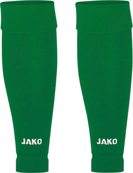 Produktbild JAKO Tube Stutzen (M)