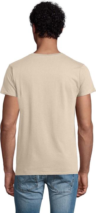 Produktbild Sols Pioneer TShirt (M)