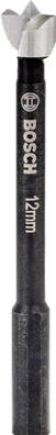 Immagine prodotto Bosch Professional Zubehör Punta Forstner (40 mm)