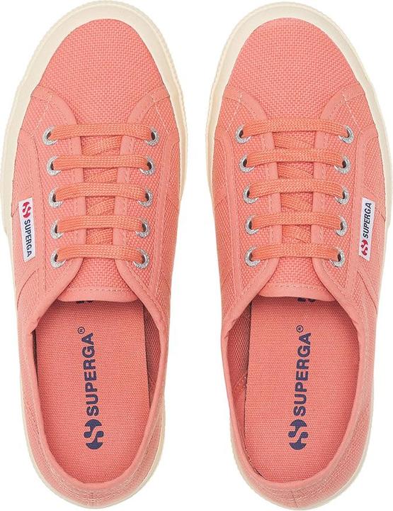 Image du produit Superga - Baskets COTU CLASSIC - Adulte (35.5)