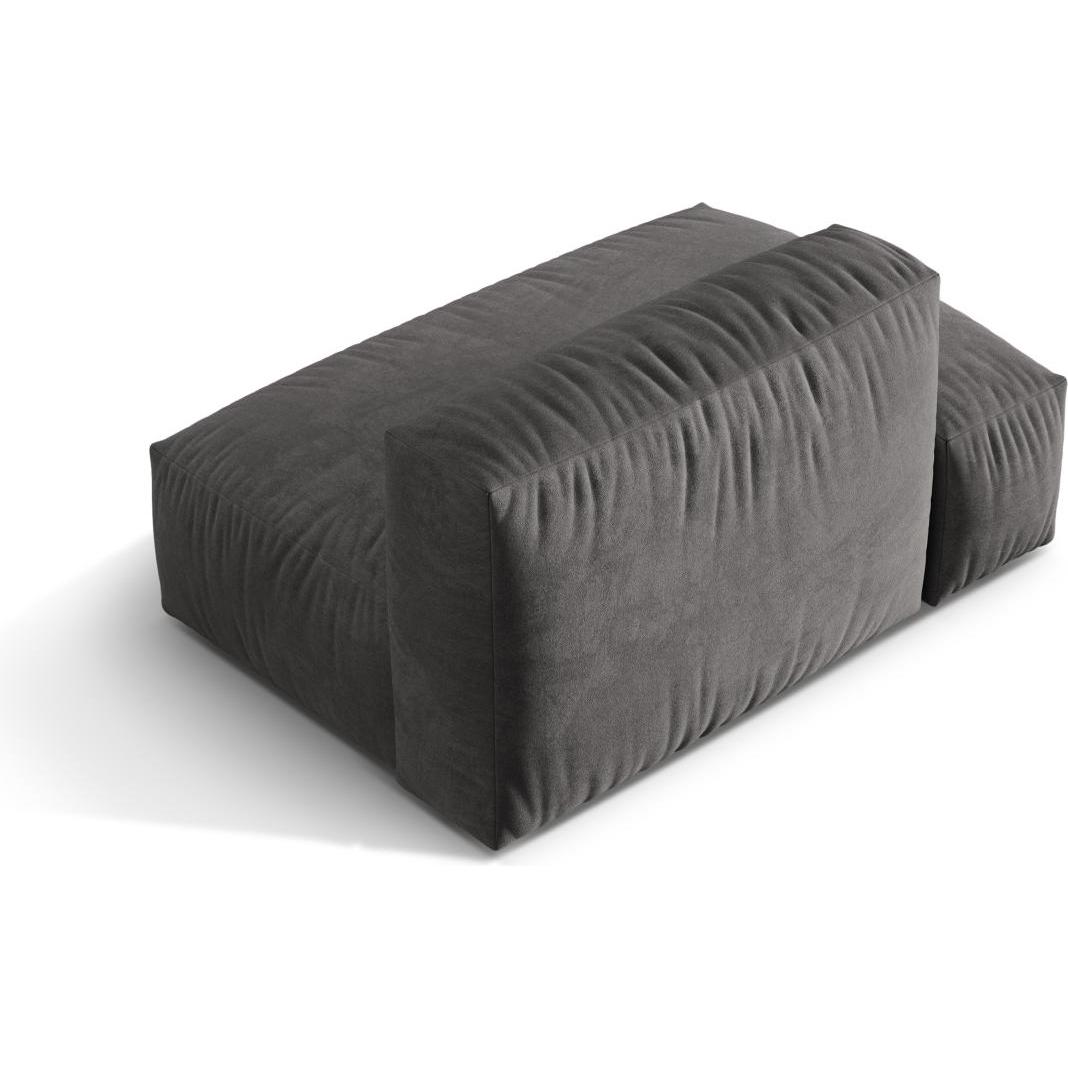 Thumbnail - Micadoni, Sofa, Martina (Ecksofa)