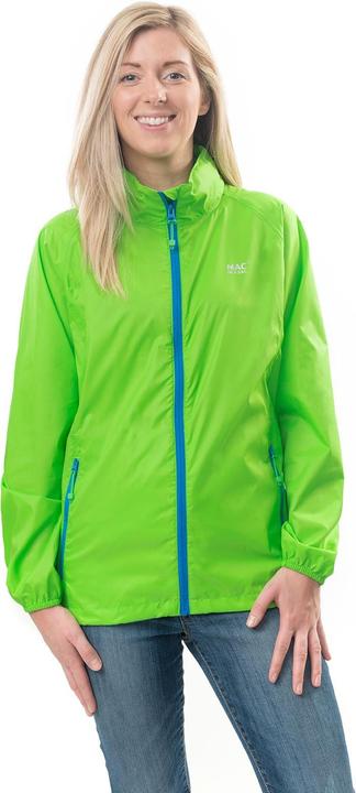 Produktbild Mac in a Sac Neon (L)