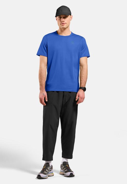 Actual product image Odlo Cardada (M)