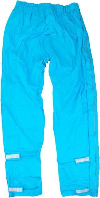 Produktbild Mac in a Sac Origin (XS)
