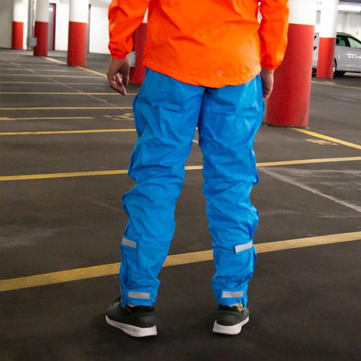 Produktbild Mac in a Sac Origin (XS)