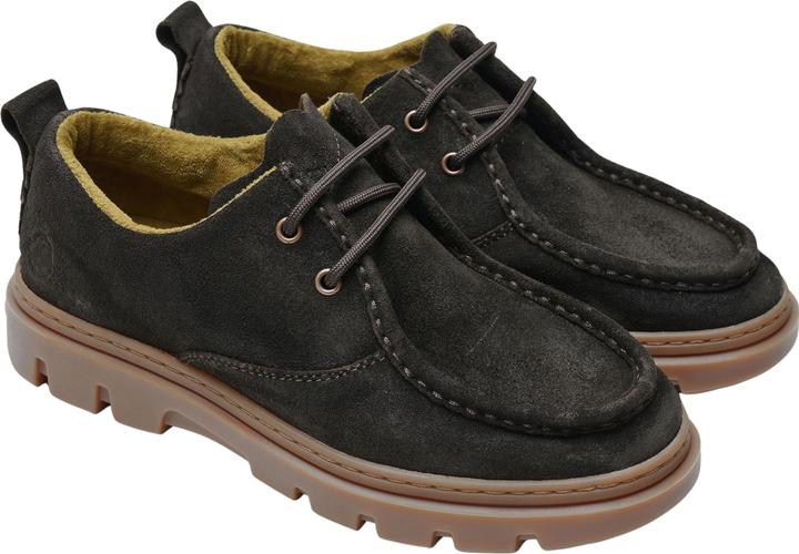 Produktbild Satorisan Unalome Wallaby Desert Oasis (42)