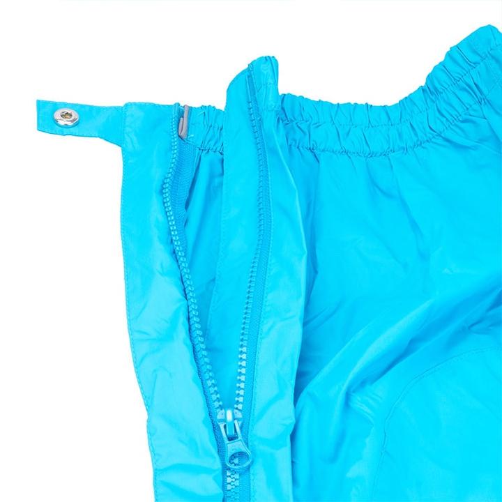 Produktbild Mac in a Sac Origin (XS)