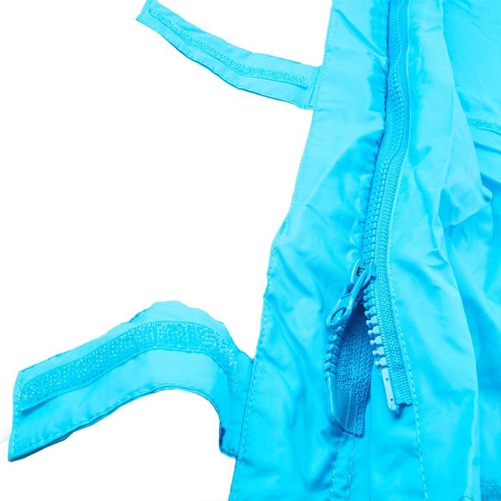 Produktbild Mac in a Sac Origin (XS)