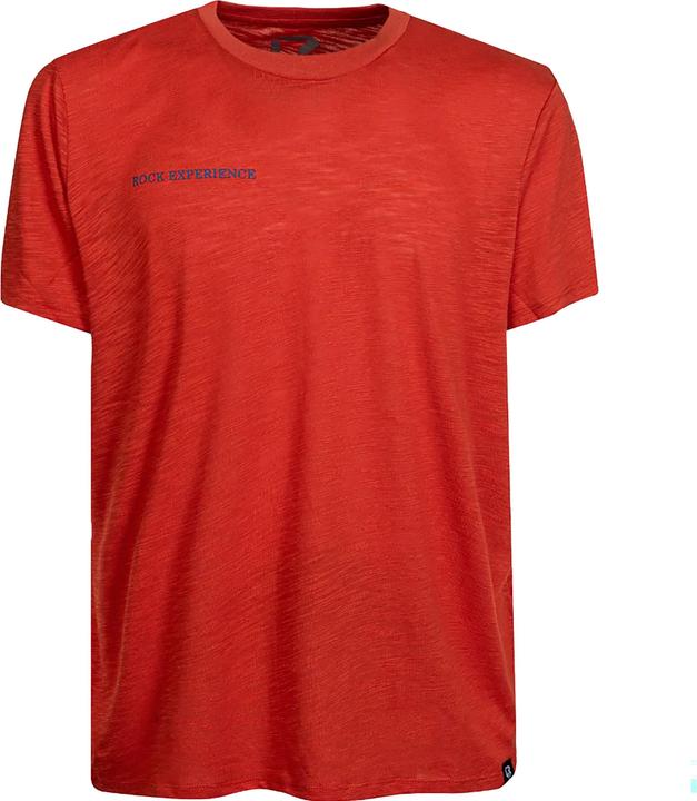 Produktbild Rock Experience Anniversary (S)