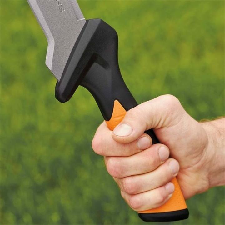 Actual product image Fiskars Solid