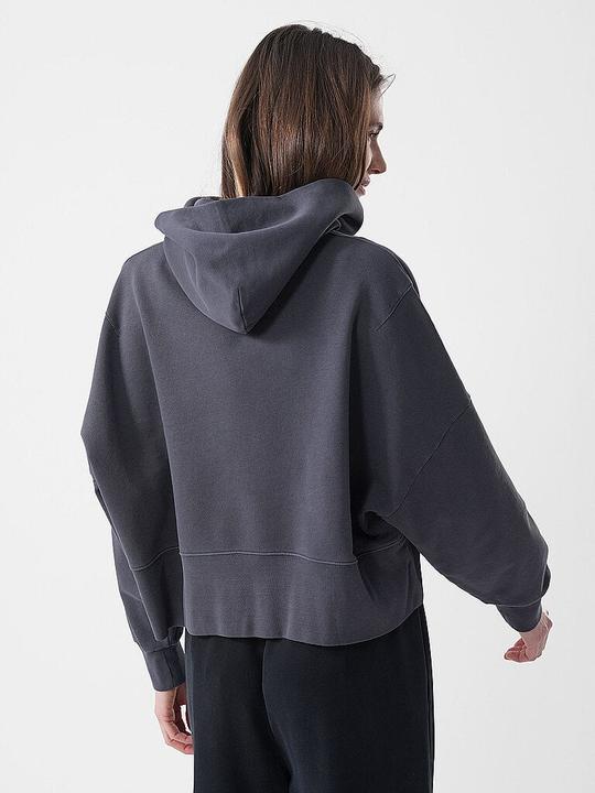 Image du produit Marc O'Polo Kapuzensweater (M)