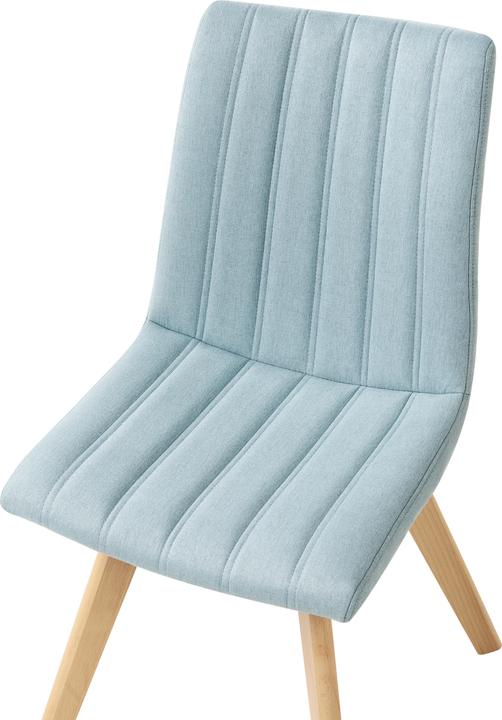 Image du produit Beliani Calgary Ii