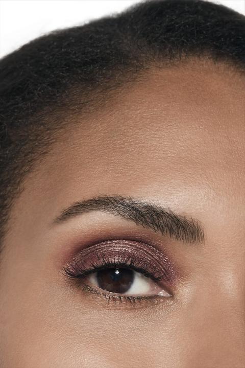 Image du produit Chanel Ombre Premiere Laque No 32 (32 Vastness)