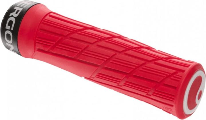 Actual product image Ergon GE1 Evo