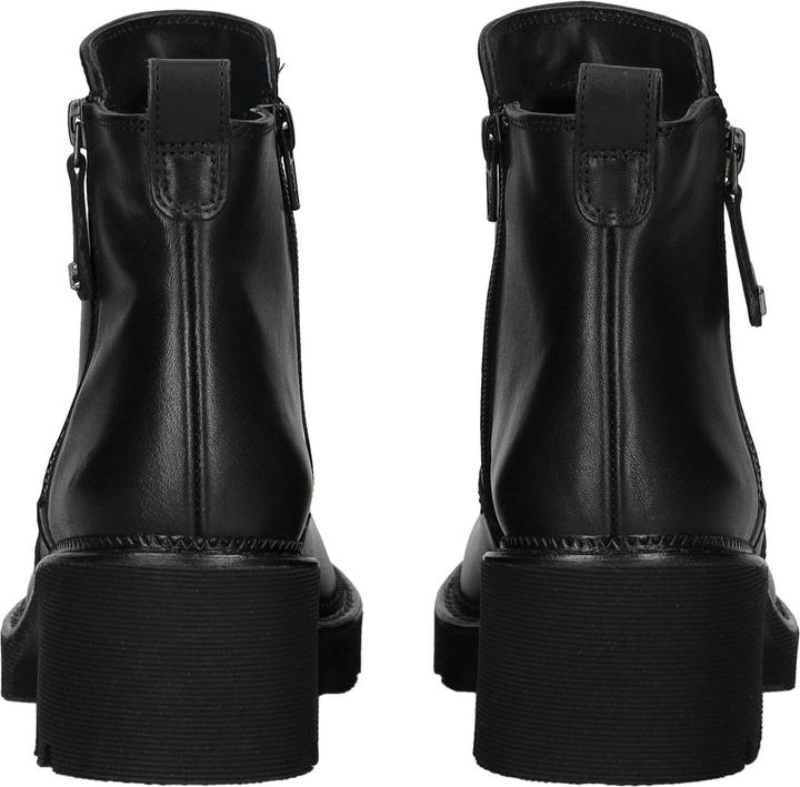 Actual product image Paul Green Stiefelette (40)