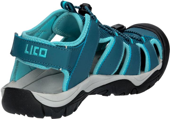 Actual product image Lico Miami (44)