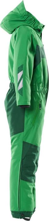 Immagine prodotto Mascot Accelerate Tuta da Neve Bambini (128)