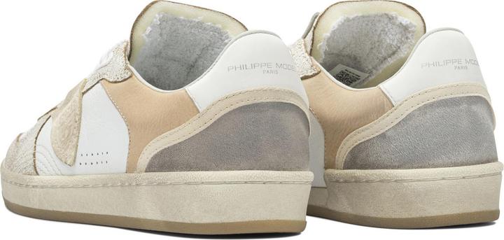 Image du produit Philippe Model Sneakers & Slip-On (39)