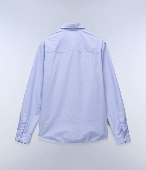 Immagine prodotto Napapijri Terra (S)