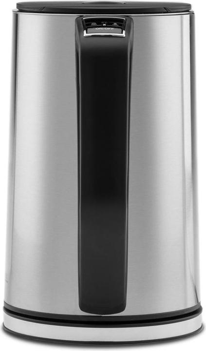 Immagine prodotto WB Bros LEGO Star Wars - La saga degli Skywalker Standard Inglese PlayStation 5 (PS5, EN)