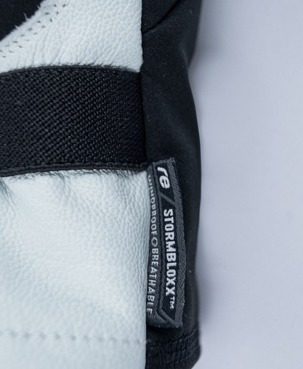 Produktbild Reusch Jesper Stormbloxx (9)