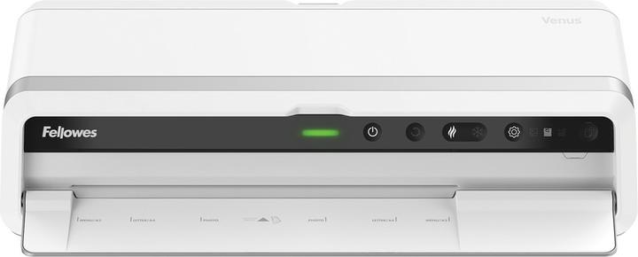 Actual product image Fellowes Venus A3 laminating system (75 - 250 µm, A3)