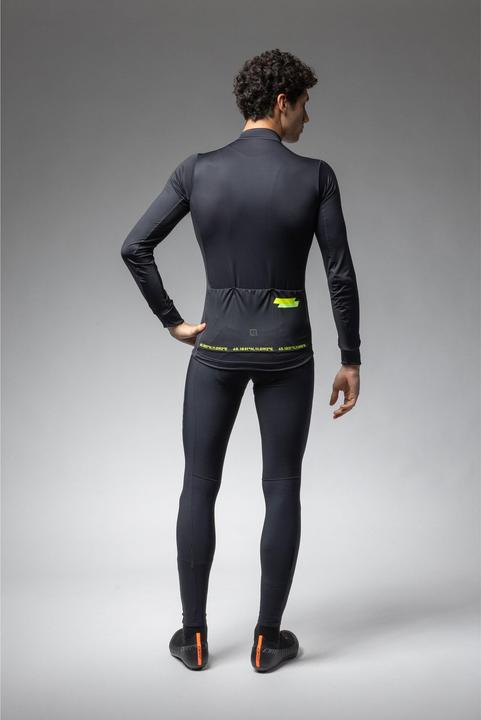 Actual product image Alé Follow Me (XL)