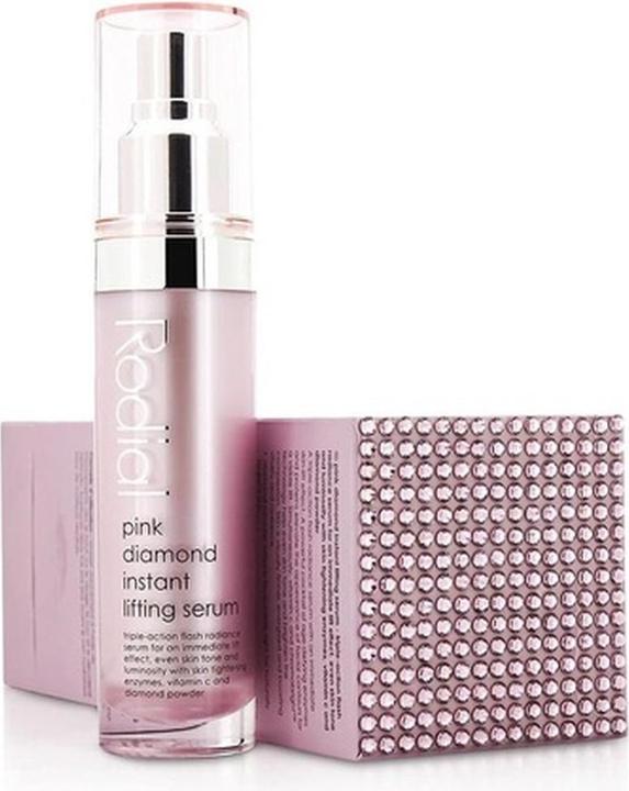 Produktbild Rodial Pink Diamond (30 ml)