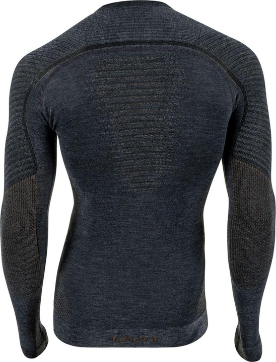 Immagine prodotto UYN Camicia termica Fusyon Cashmere (L, XL)