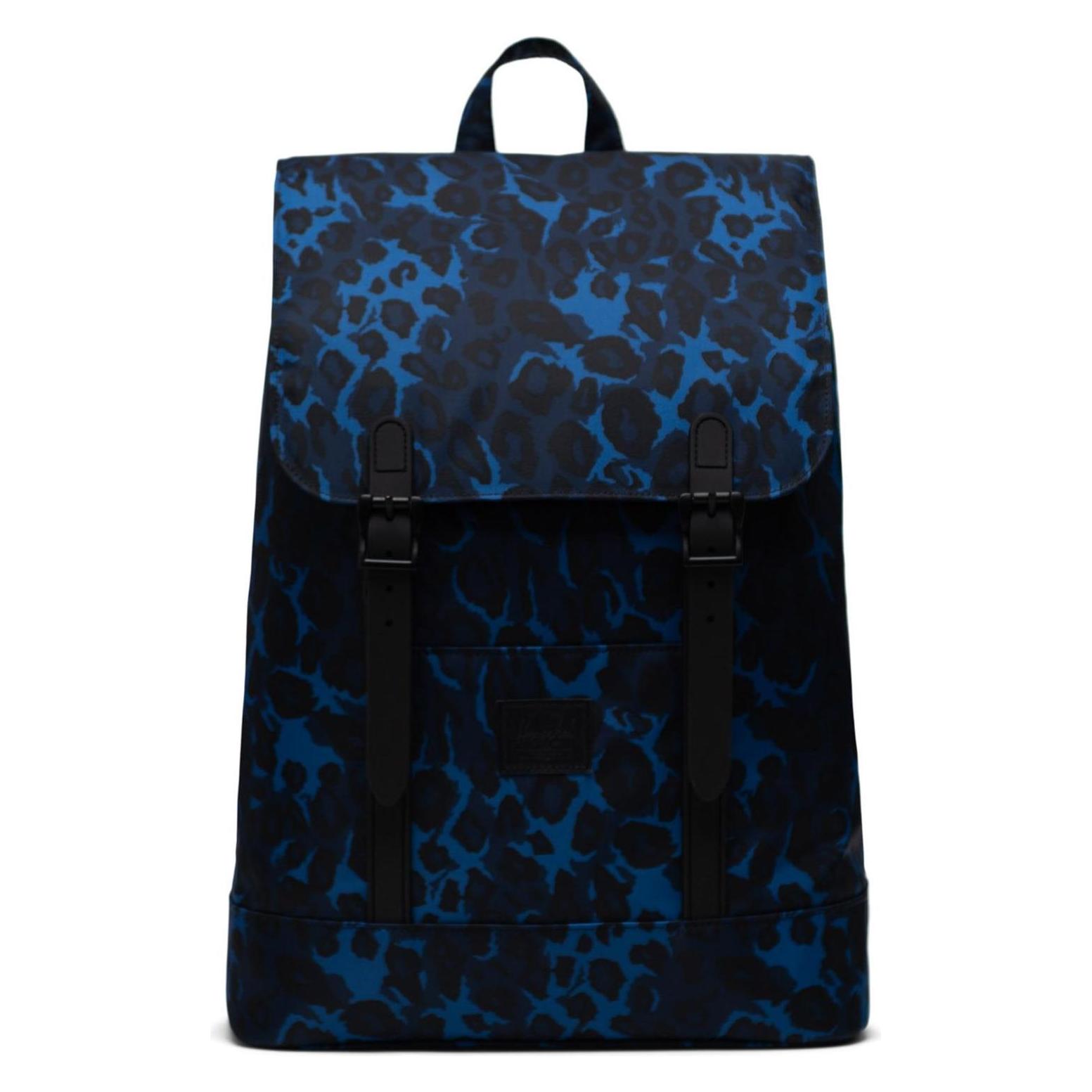 Herschel, Rucksack